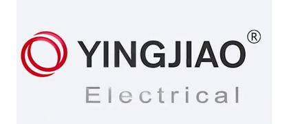 YINGJIAO