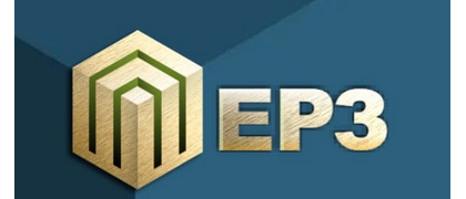 ЕРЗ