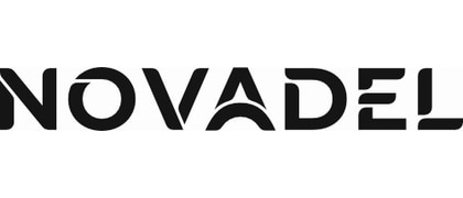 Novadel