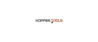 KOPPER.TOOLS