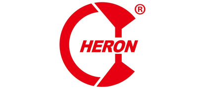 HERON
