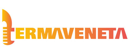 Termaveneta