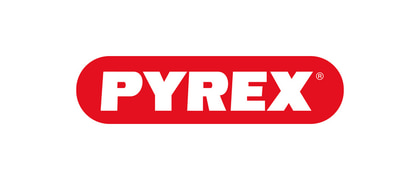 PYREX
