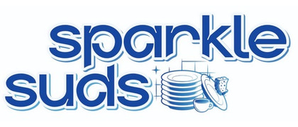 SPARKLE SUDS