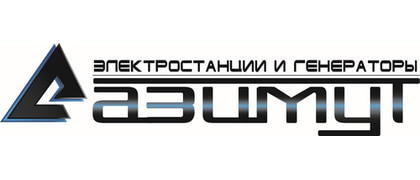 ООО "ПК "АЗИМУТ"