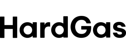 HardGas