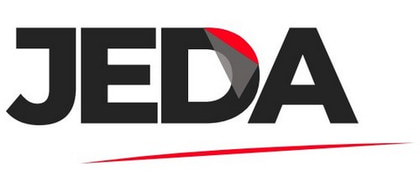 JEDA