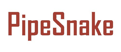 PipeSnake