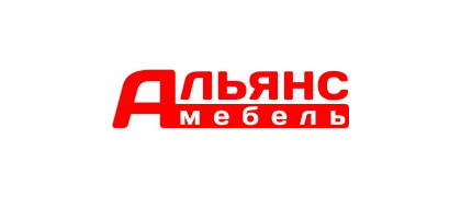 Альянс мебель