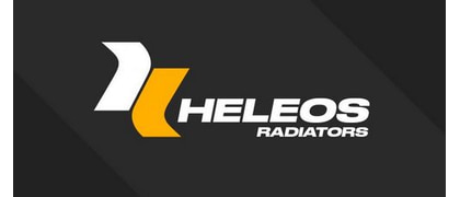ООО "ГЕЛЕОС"