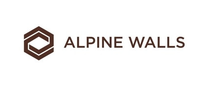 ALPINE WALLS