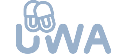 UWA