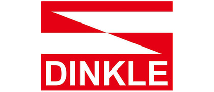 Dinkle