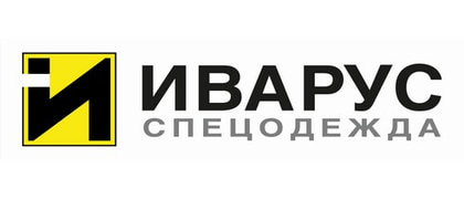 ИВАРУС