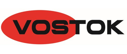 Vostok