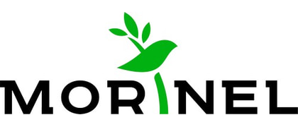 MORINEL