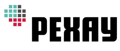 РЕХАУ
