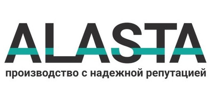 Аласта