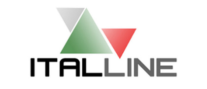 Italline