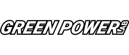 Powerlab