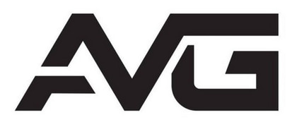 AVG