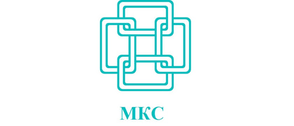 ООО "МКС"