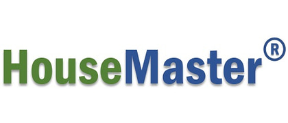 HouseMaster