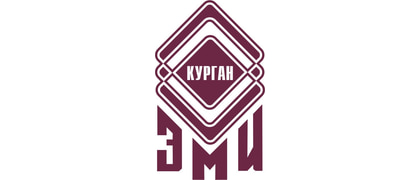 АО "КЗЭМИ"