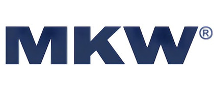 MKW