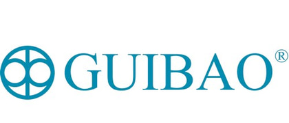 Guibao