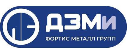ДЗМи