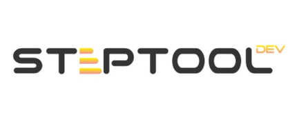 StepTool