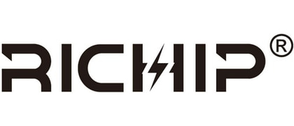 Richip