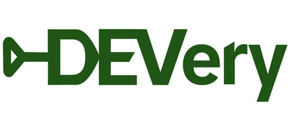 DEVery