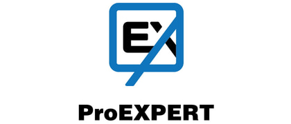 PROEXPERT