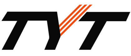 TYT