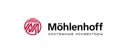MOHLENHOFF