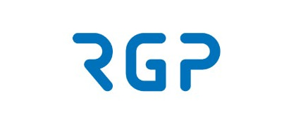 Завод RGP