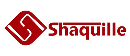 SHAKIL