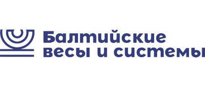 Балтийские Весы и Системы