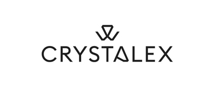 CRYSTALEX