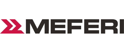 MEFERI