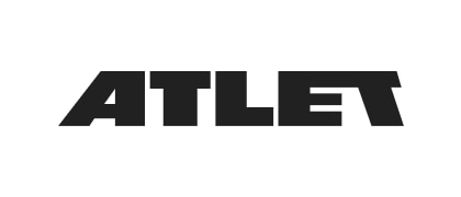 ATLET ATLET
