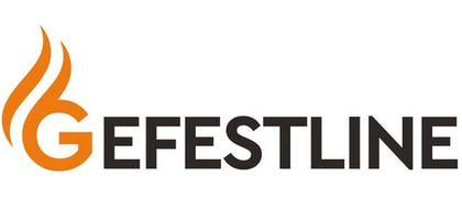 GEFESTLINE