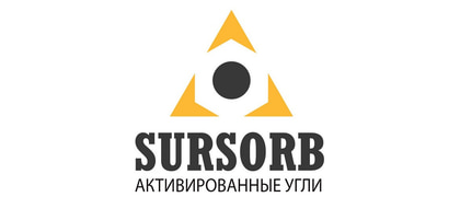 SURSORB