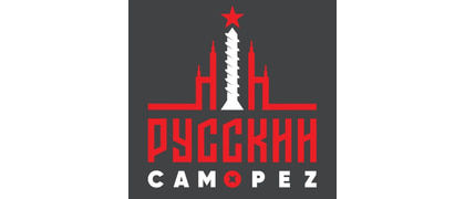 Русский Саморез