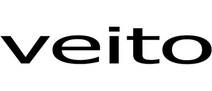 Veito