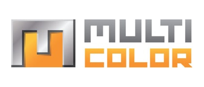 MULTICOLOR