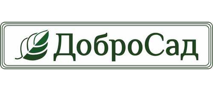 Добросад