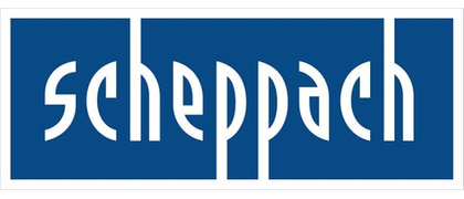 Scheppach